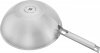 ZWILLING JOY PLUS Wok 30 Cm Joy Plus